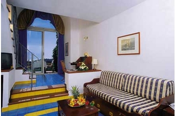 Hotel Lacco Ameno d'Ischia 14